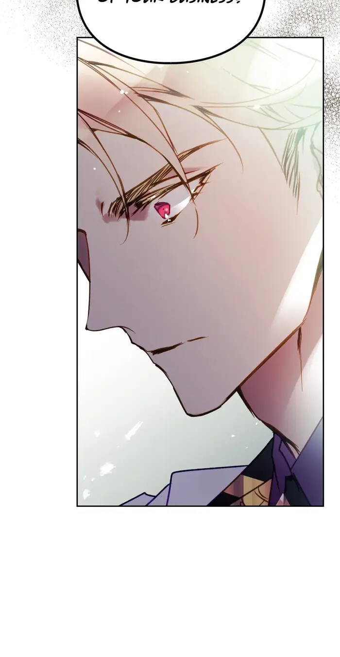 Villains Are Destined to Die Chapter 146 image 41_optimized